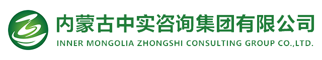乐竞网页版登录入口-乐竞（中国）
